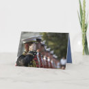 Search for national guard cards Military