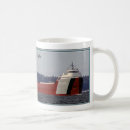 Search for clark mugs Ship