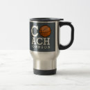 Search for assistant coach mugs Coaches