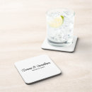 Search for parties coasters Modern