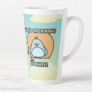 Search for morning sunrise mugs Sunshine