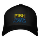 Search for destinations hats Beach
