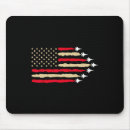 Search for freedom fighter electronics United states