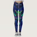 Search for sacred geometry leggings Colourful
