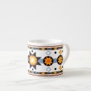 Search for native american pattern mugs Tribal