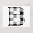Search for tartan pattern postcards White