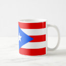 Search for puerto rico flag mugs Puerto rican pride
