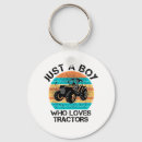 Search for farm tractor key rings Agriculture