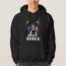 Search for boston hoodies Women