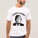 Search for daddys home tshirts President