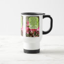 Search for recovery travel mugs Prayer