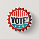 Search for current events badges Elections