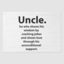 Search for quote tissue paper Saying