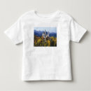 Search for neuschwanstein tshirts Landscape