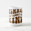 Search for always faithful mugs Inspirational