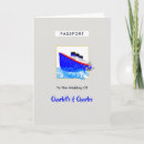 Search for cruise wedding invitations Anchor