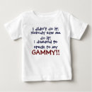 Search for demanding tshirts For kids