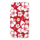 Search for flower pattern iphone 5 cases Cute