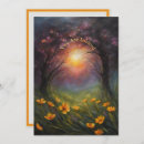 Search for eclipse party invitations Solar