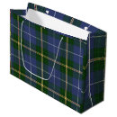 Search for tartan gift bags Fashion