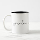 Search for grandma gifts Grandmother
