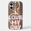 Search for couple samsung cases For her