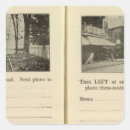 Search for buchanan stickers York