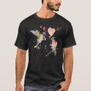 Search for migratory tshirts Birds