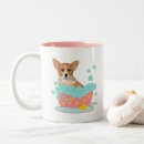 Search for bath time mugs Tub