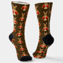 Search for animal socks Wildlife