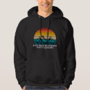 Search for mountain ridge clothing Rock climbing