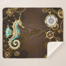 Search for compassion blankets Anchor