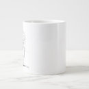 Search for cute dog illustration mugs French bulldog