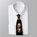 Search for 1800s accessories Reagan