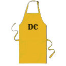 Search for washington state aprons District of columbia