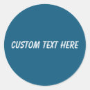 Search for sapphire stickers Simple