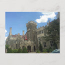 Search for casa postcards Castle