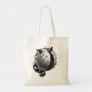 Search for horror bags Creepy