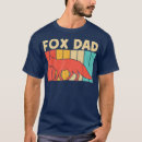 Search for fox mens tshirts Sayings