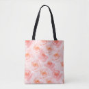 Search for pretties bags Chic