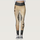 Search for ace leggings Casino
