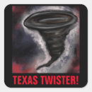 Search for dallas stars stickers Austin