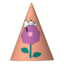 Search for brown paper party hats Woodstock
