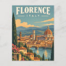 Search for italy Florence