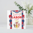 Search for worker invitations Tools