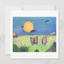 Search for bird day invitations Watercolor