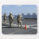 Search for operations mousepads Horizontal