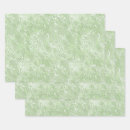 Search for green marble wrapping paper Marbled