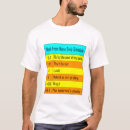 Search for work from home tshirts Funny