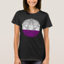 Search for satanic pride clothing Asexual